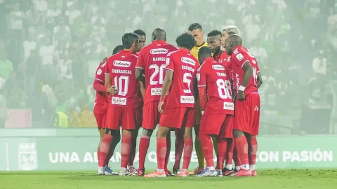 Kevin Viveros la mala para el América declaraciones video