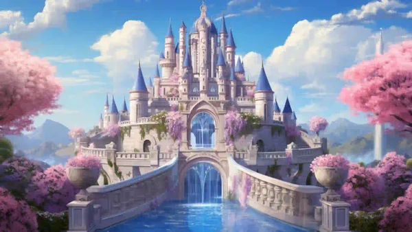 El emprendimiento que pasó de ser un rebusque familiar a firmar una alianza histórica con Disney El emprendimiento que pasó de ser un rebusque familiar a firmar una alianza histórica con Disney