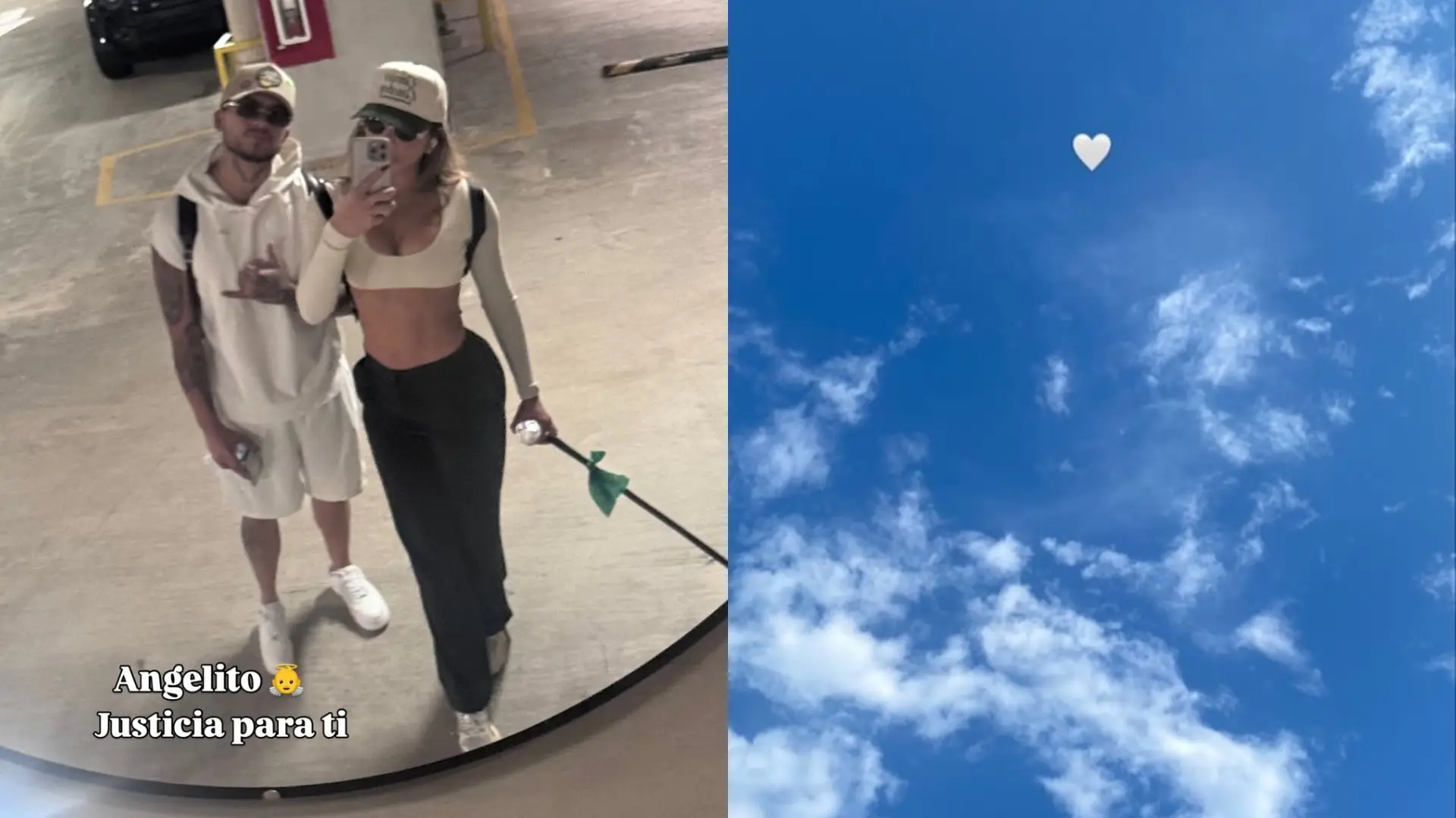 B-King Stefanía Agudelo (1)