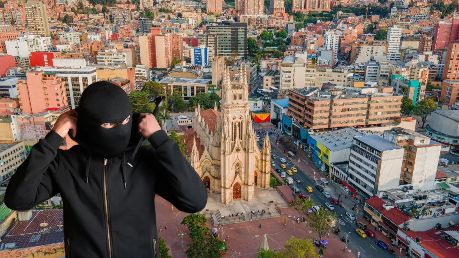 Foto: montaje realizado con imñagenes de Freepik y redes sociales