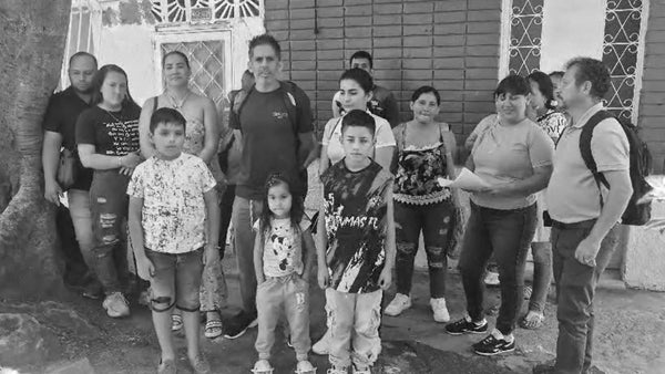 Más de 20 padres e hijos fueron estafados con un supuesto viaje escolar: esta es la denuncia Más de 20 padres e hijos fueron estafados con un supuesto viaje escolar: esta es la denuncia