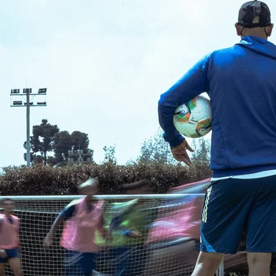 Millonarios ficha a estrella del FPC y despide a Juan Pablo Vargas