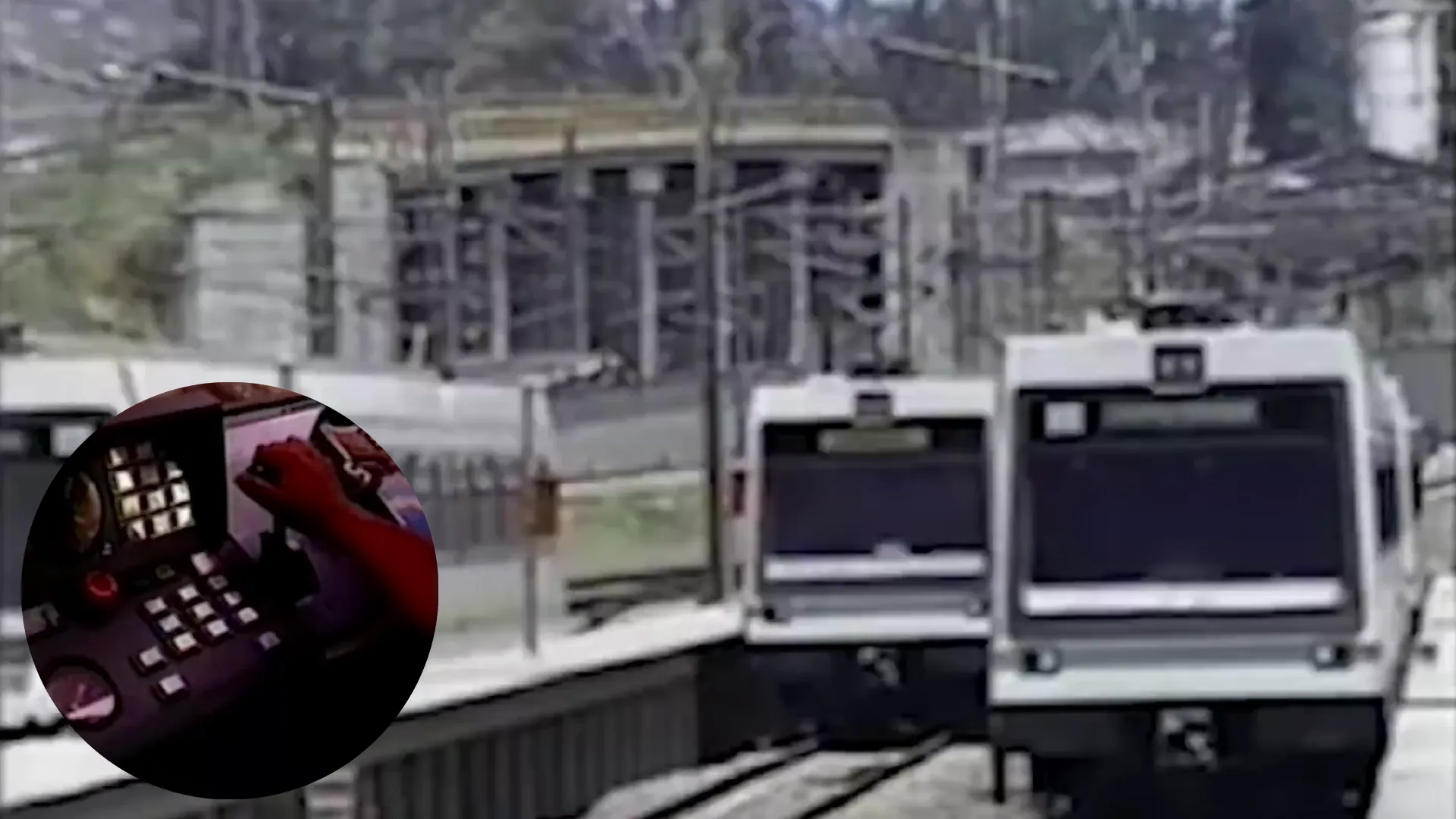 Foto: emisión de Noticias RCN