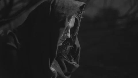 Secta judía con menores en Colombia