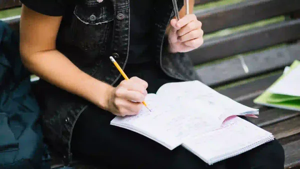 Este es el primer municipio de Colombia que cubre el 100% de la matrícula universitaria Este es el primer municipio de Colombia que cubre el 100% de la matrícula universitaria