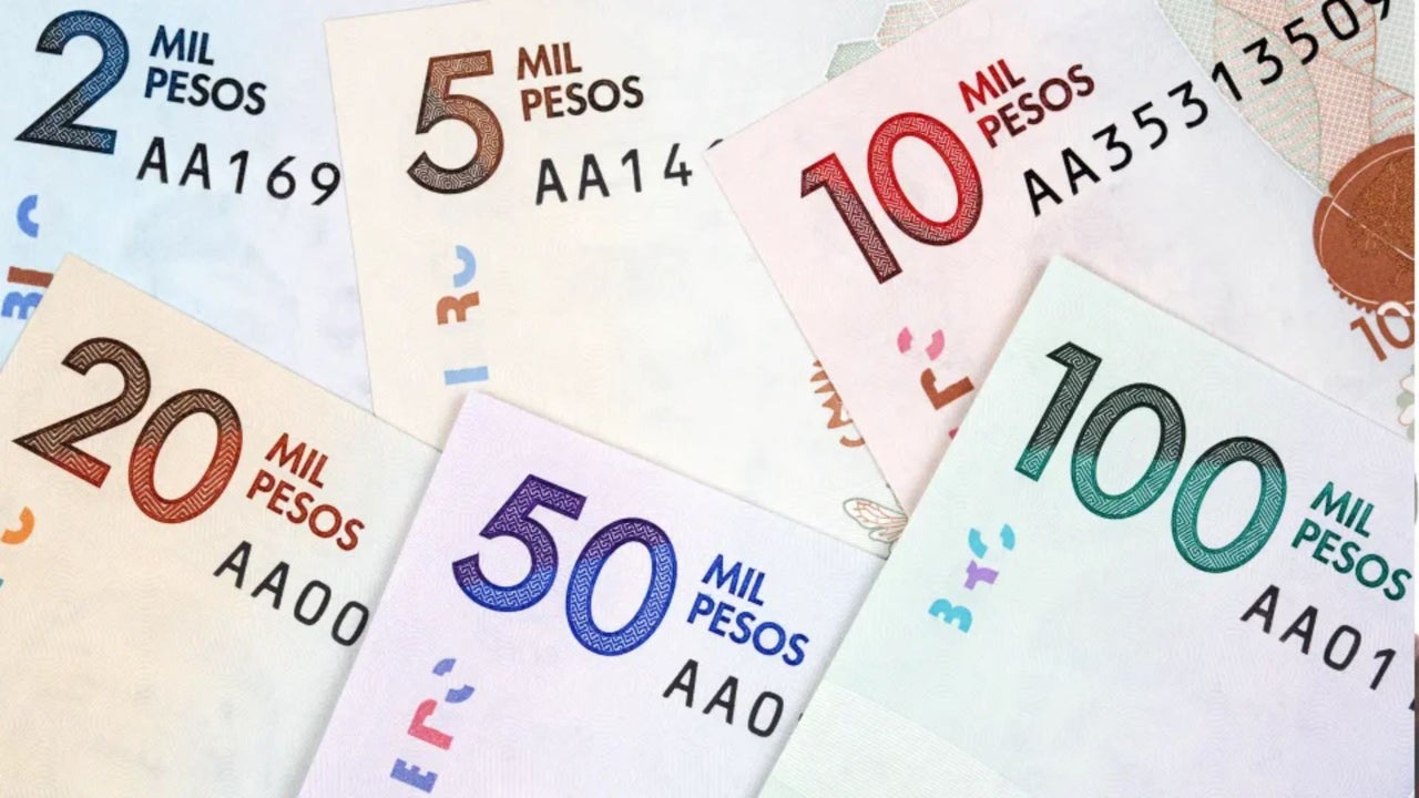 Acopi Warns: Suspension of Minimum Wage Decree Leaves SMEs in Legal Limbo