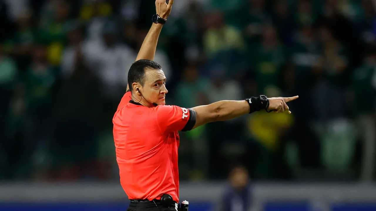 New Football Rules Revealed: IFAB Gives Green Light for Matches