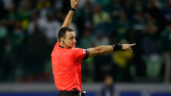 Wilmar Roldán causó polémica con su respuesta al ser comparado con Óscar Julián Ruiz Wilmar Roldán causó polémica con su respuesta al ser comparado con Óscar Julián Ruiz