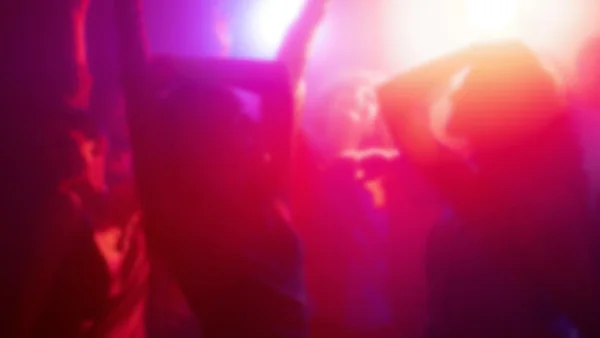 Bogotá alista resolución para ampliar el horario de rumba: ¿Hasta qué hora irá? Bogotá alista resolución para ampliar el horario de rumba: ¿Hasta qué hora irá?