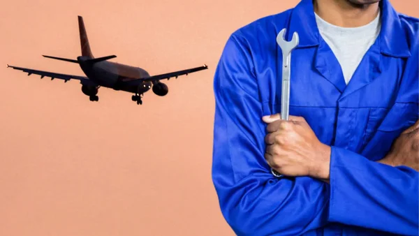 Actualización de Airbus A320 en Colombia fue completada: solo falta reacomodar a un 5% de los pasajeros Actualización de Airbus A320 en Colombia fue completada: solo falta reacomodar a un 5% de los pasajeros