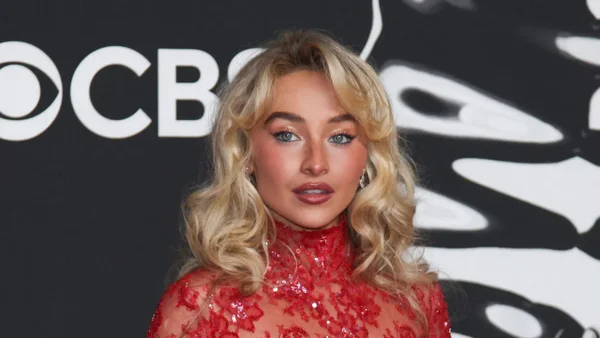 Reconocida estrella del pop le pidió a la Casa Blanca que dejara de usar su música: ¿quién es y por que?