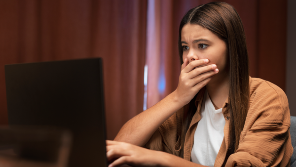 Alertan por estafa que usa el nombre de Gustavo Petro y Prosperidad Social: de esto se trata