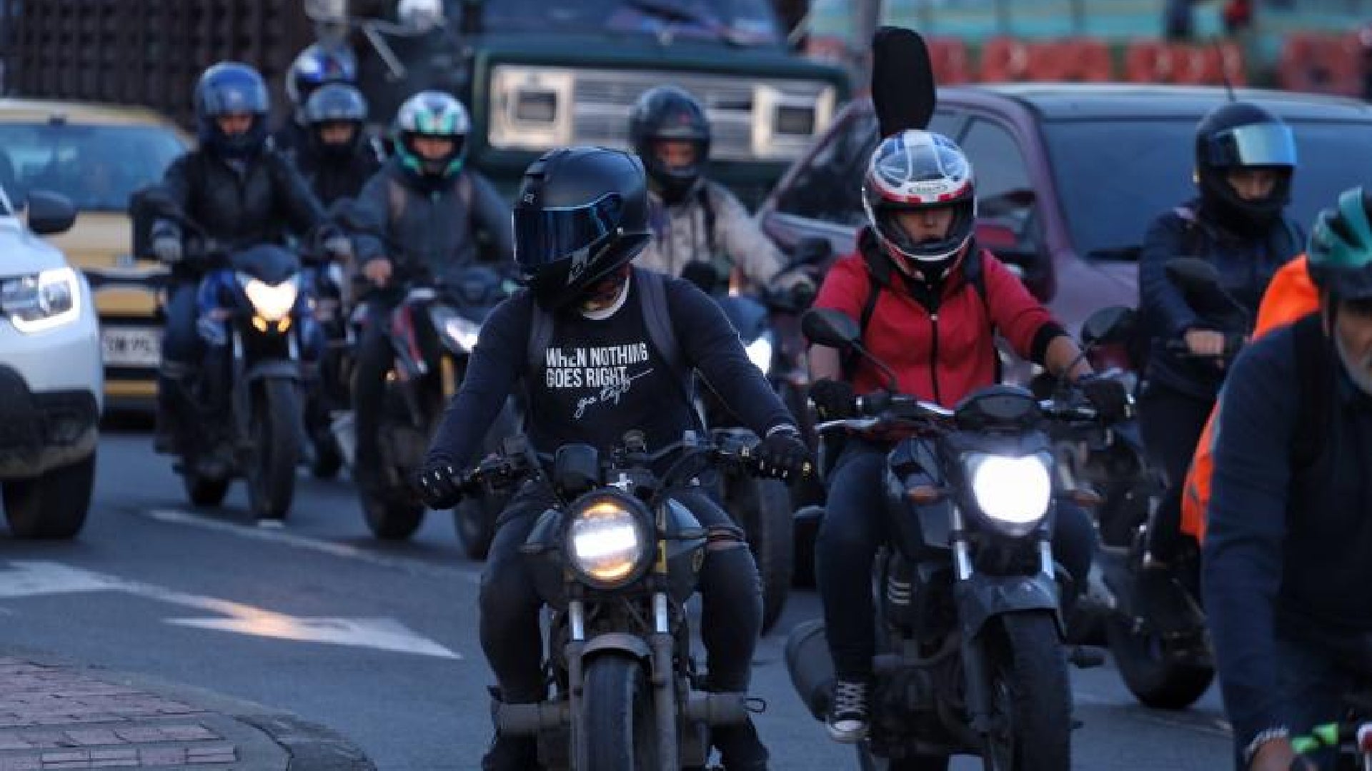 Motos-Colombia-ventas-2025