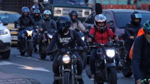 Motos-Colombia-ventas-2025