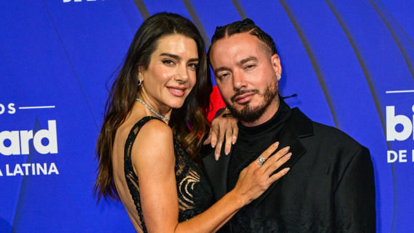 “No ha sido sencillo”: Valentina Ferrer revela por qué no fue al concierto de J Balvin “No ha sido sencillo”: Valentina Ferrer revela por qué no fue al concierto de J Balvin