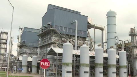 Foto: Captura pantalla Noticias RCN