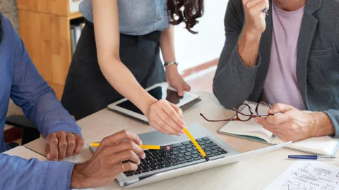 FNG cómo acceder a un crédito capacitaciones gratis