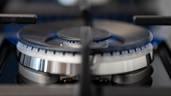 Hogares en Colombia pagarán más en su factura del gas: estas son las zonas Hogares en Colombia pagarán más en su factura del gas: estas son las zonas