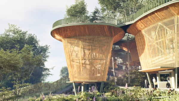 Inversión histórica: Gobierno del Valle destina más de $26.000 millones para fortalecer el turismo sostenible