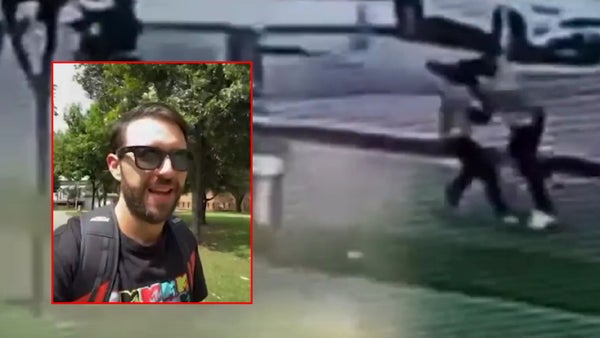 Menor de 16 años aceptó tres delitos por el asesinato de Jean Claude Bossard en Bogotá