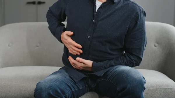 Salud intestinal: el posbiótico hecho en Colombia que transforma el manejo metabólico