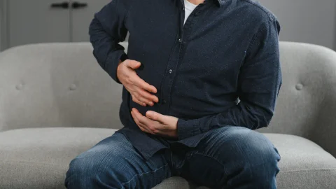 Salud intestinal: el posbiótico hecho en Colombia que transforma el manejo metabólico