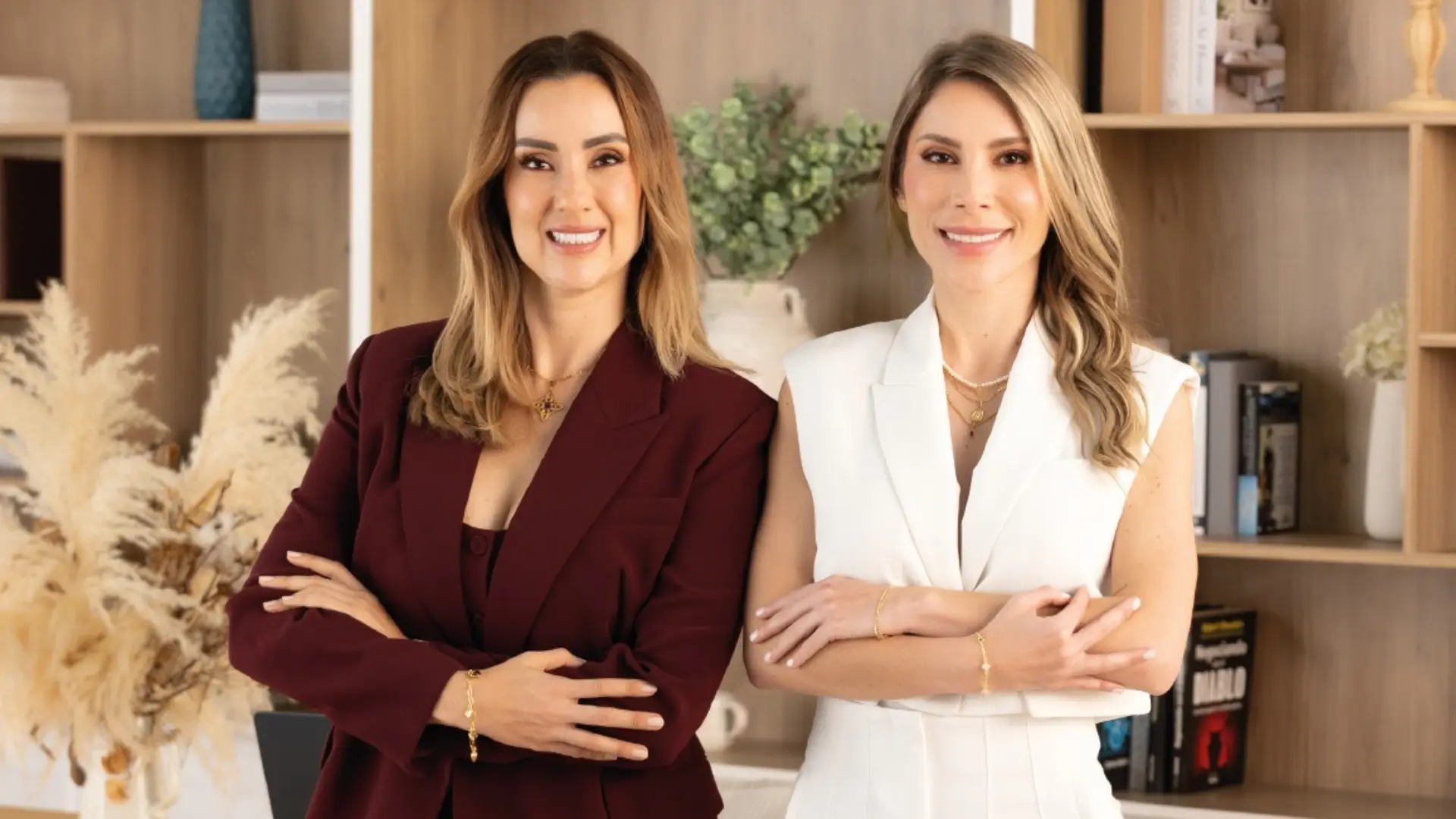 Salud intestinal: el posbiótico hecho en Colombia que transforma el manejo metabólico