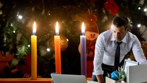 Festivo del 8 de diciembre: ¿Cuánto deben pagarle si trabaja el Día de las Velitas? Festivo del 8 de diciembre: ¿Cuánto deben pagarle si trabaja el Día de las Velitas?