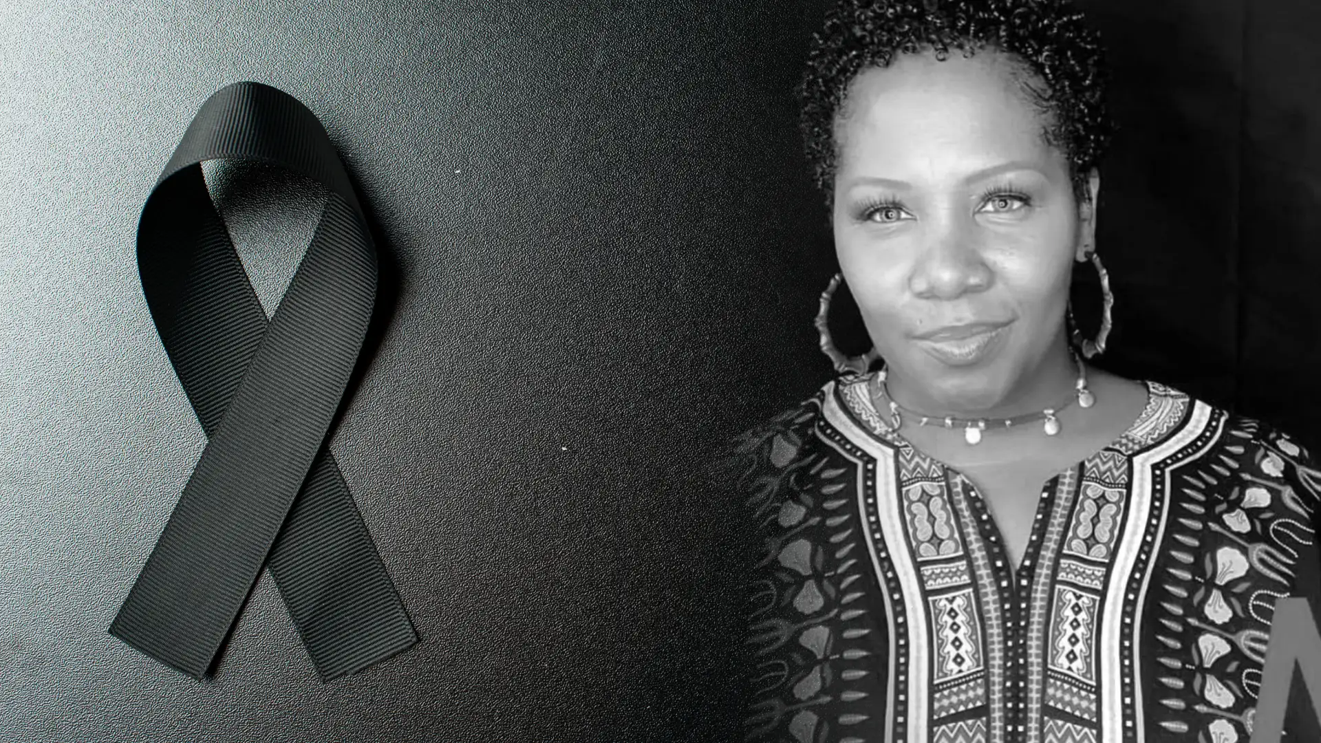 falleció Donyelle Jones, exparticipante de reality, So You Think You Can Dance (1)