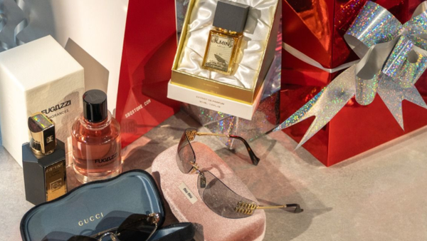 Estas son las tendencias en Colombia para dar regalos en Navidad: téngalos en cuenta Estas son las tendencias en Colombia para dar regalos en Navidad: téngalos en cuenta