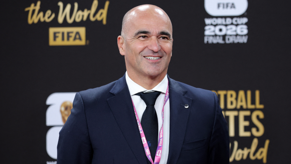 Técnico de Portugal exaltó a Colombia y recordó a inesperada figura de la Liga Betplay: "siempre viene a mi mente"