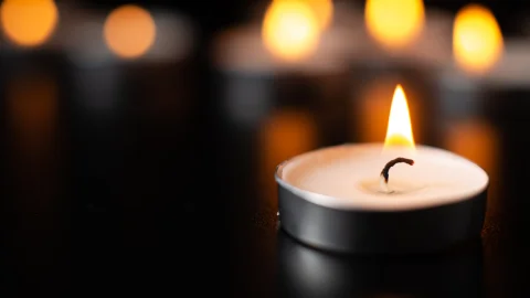 Joven murió en Neiva por una bala.