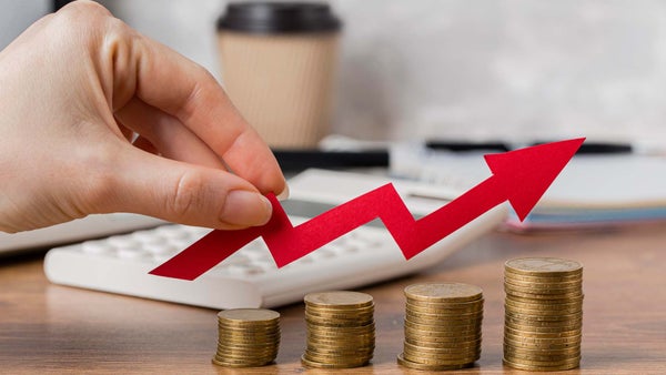 Inflación en Colombia durante noviembre de 2025 fue de 5,30 % Inflación en Colombia durante noviembre de 2025 fue de 5,30 %