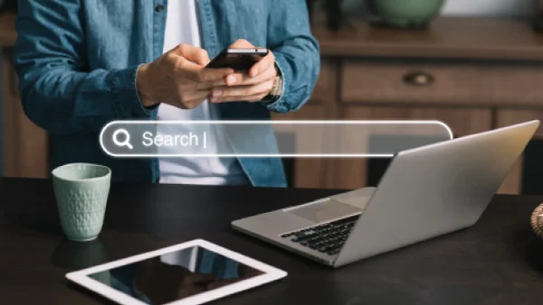 Lo que Google no había contado: estas fueron las búsquedas que fueron tendencia en el año Lo que Google no había contado: estas fueron las búsquedas que fueron tendencia en el año