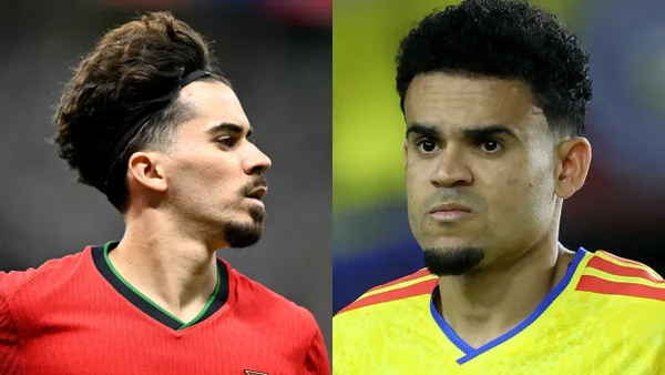 La razón por la que la Selección Colombia está obligada a quedar primera de su grupo en el Mundial