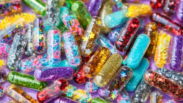 Descubren red que invadió una universidad de Bucaramanga con drogas de olores y sabores: así operaba Descubren red que invadió una universidad de Bucaramanga con drogas de olores y sabores: así operaba