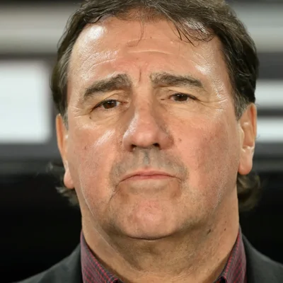 Néstor Lorenzo advierte sobre el reto de la altura para Colombia en el Mundial 2026