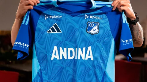 Fichajes Millonarios