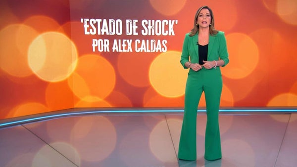Retrato Hablado revela el “Estado de shock”: así operaban las peligrosas bandas de fleteros en Colombia