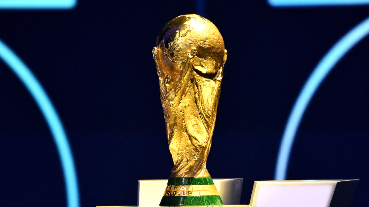 FIFA issues warning to millions of fans before the 2026 World Cup: it will prohibit doing this