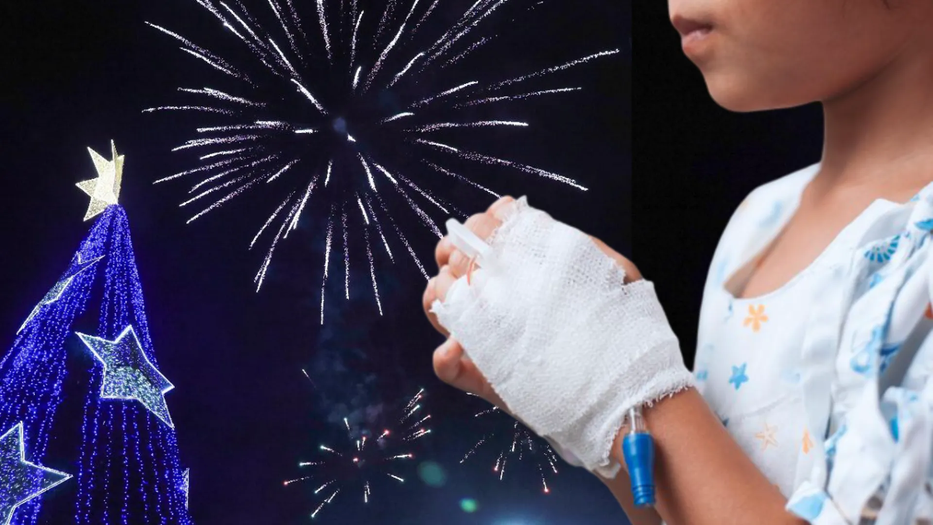 Foto: montaje realizado con imágenes de la Alcaldía de Bogotá y Freepik