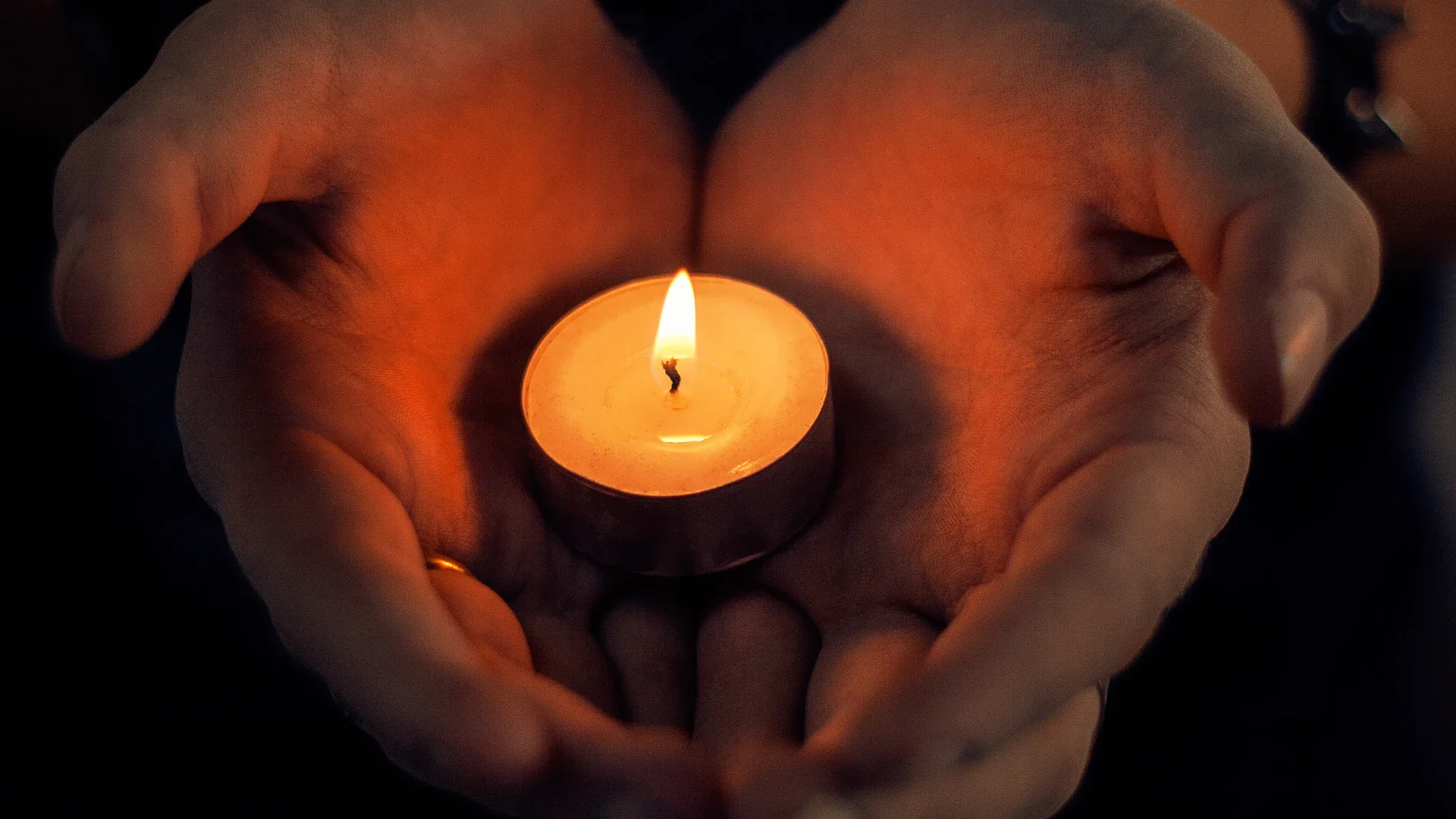 Violencia contra los menores.