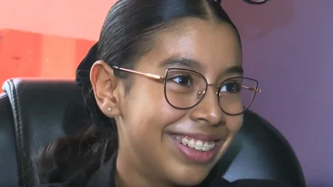 Foto: Emisión de Noticias RCN