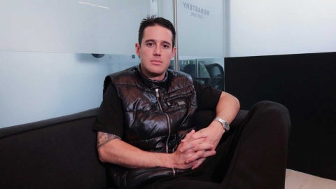 Monastery: la marca colombiana que conquista el lujo global. Foto: Cortesía Monastery