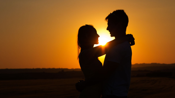 ¿Fin a los rumores?: famosa pareja colombiana reafirmó su relación tras presunta ruptura ¿Fin a los rumores?: famosa pareja colombiana reafirmó su relación tras presunta ruptura