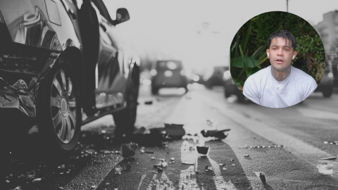 Foto: Freepik y captura pantalla IG @ yefersoncossio