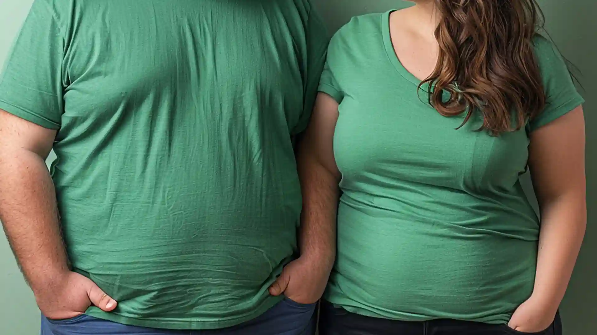 Esta es la nueva tendencia para que mujeres y hombres luzcan una figura estilizada en Navidad