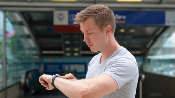 Estos son los horarios que se manejarán en los bancos para el 24 y 31 de diciembre: tome nota Estos son los horarios que se manejarán en los bancos para el 24 y 31 de diciembre: tome nota