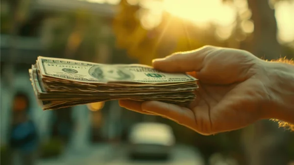 Significativo cambio en el precio del dólar en Colombia hoy 10 de diciembre de 2025: así se está cotizando Significativo cambio en el precio del dólar en Colombia hoy 10 de diciembre de 2025: así se está cotizando