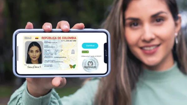 Vigencia de la cédula digital: guía oficial para saber cuándo vence y qué hacer para renovarla